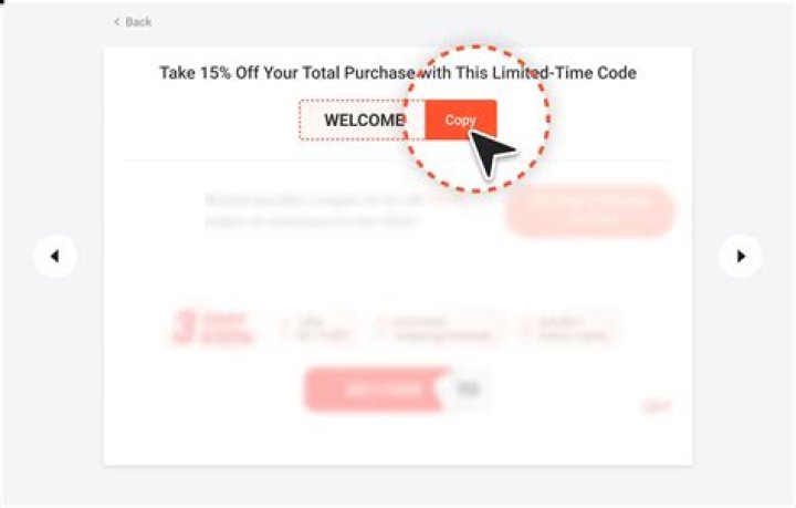75% OFF CUUP Discount Codes January 2024