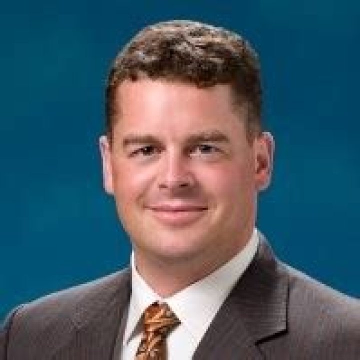 Bill Wiseman | McKinsey & Company