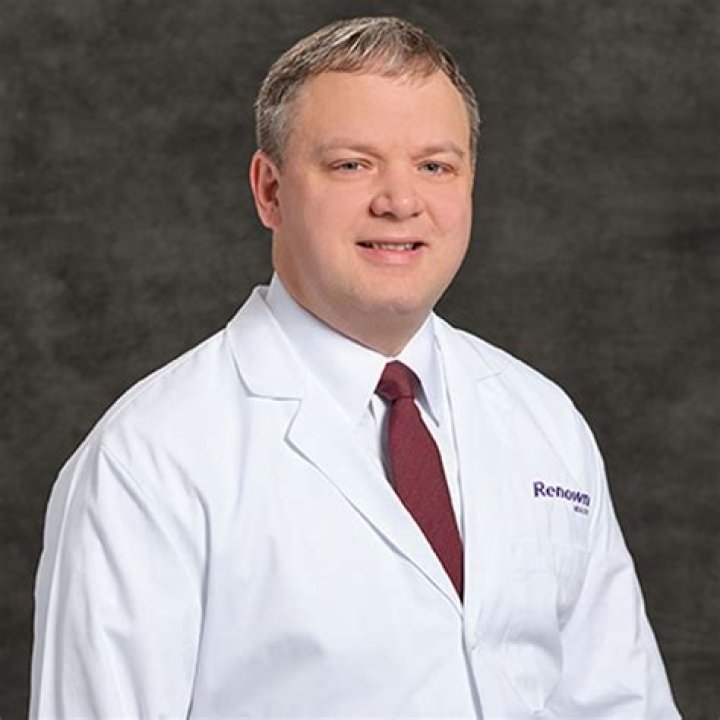 Cardiology in Reno, NV | Renown Health