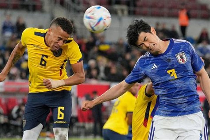 Caso Byron Castillo: Ratifican la sanción y Ecuador se queda sin los puntos en las Eliminatorias de Conmebol