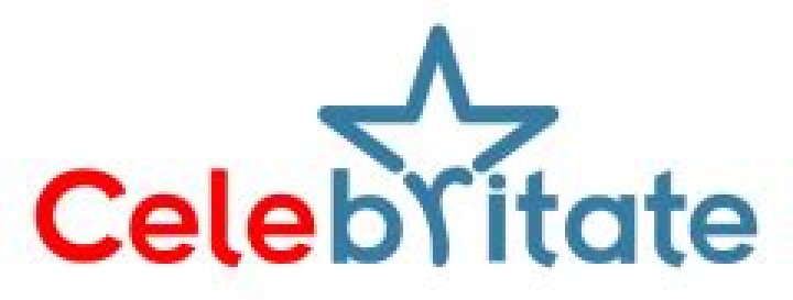 Cathy Heaven (Actress) Wiki, Age, Photos, Biography, Husband, Ethnicity and More