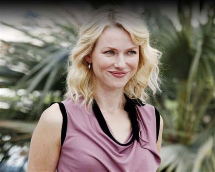 Charlie Watts Net Worth 2024: Age, Height, Weight, Wife, Kids, Bio-Wiki