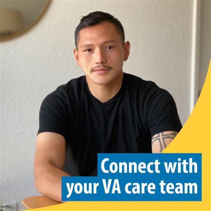 Concerns continue about state VA care