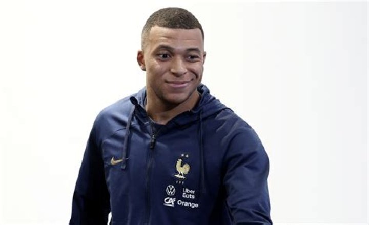 Conoce los 15 jugadores más valiosos de la historia, según Transfermarkt