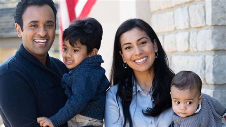 Cus D'Amato Biography, Age, Height, Wife, Net Worth and Family