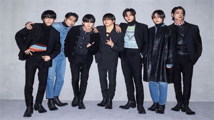 December 27 in K-Pop