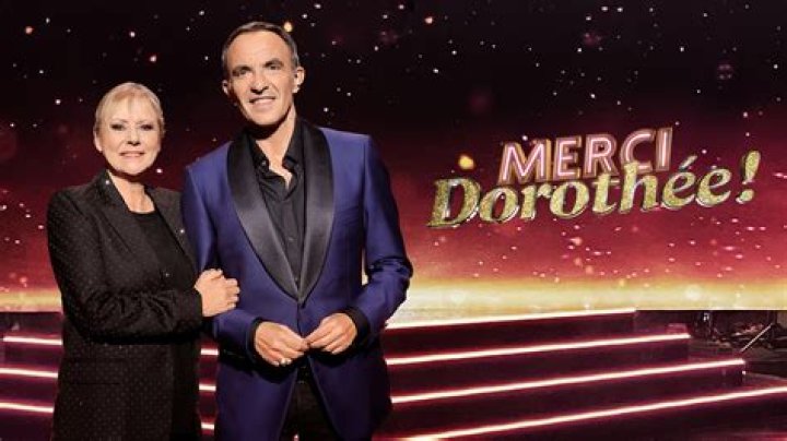 Dorothée Lepère  Biography, Wiki, Net Worth, Height, Weight, Age & More