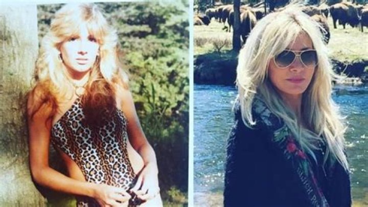 Has Dee Snider’s Wife Undergone Any Cosmetic Enhancement?