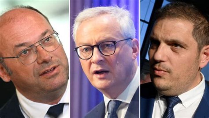 Jacques II (*) ROCHETTE: genealogía por Jérôme REYNAUD (jreynaud40)