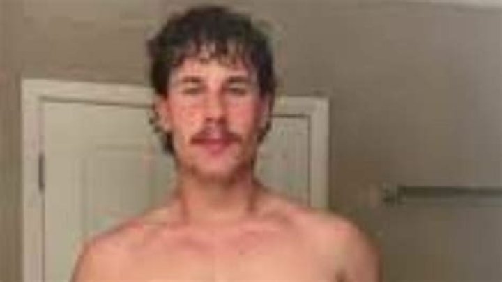 Joel Durrington Deleted Tiktok? Why?