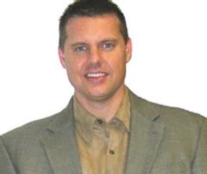 John Davidson Jr. Wiki, Bio, Net worth, measurements, Career, Personal Life, Photos, and More