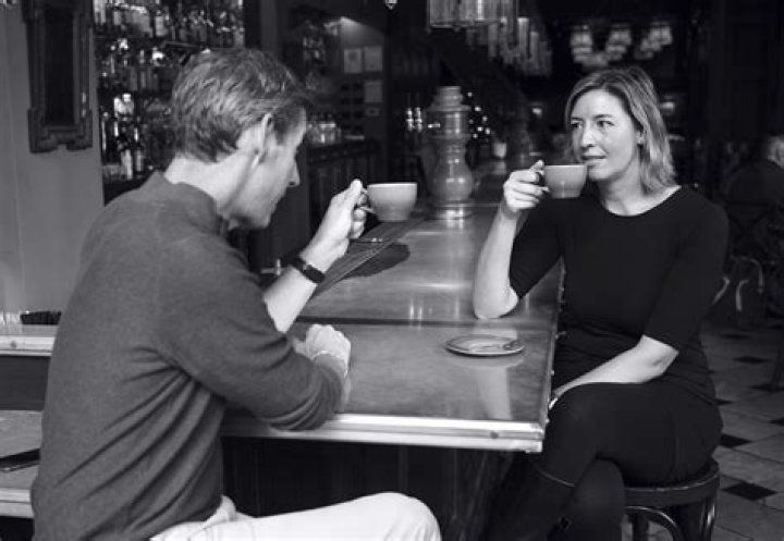 Kai Ryssdal Marketplace: Bio, Age, Family, Wife, NPR, Salary and Net Worth