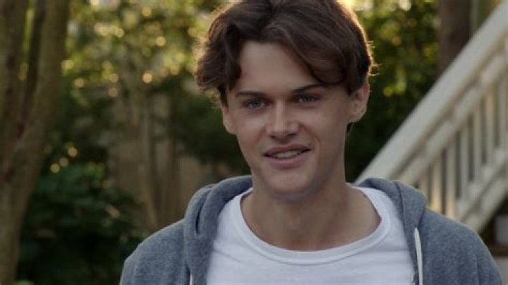 Lauren Conrad | Biography, Movie Highlights and Photos