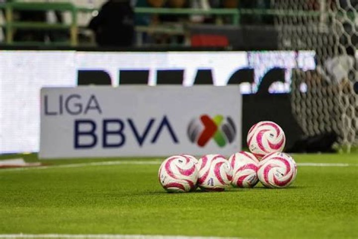 Liga MX: Liga MX: ¿Cuánto cuesta un equipo? Multipropiedad en el fútbol mexicano y qué clubes están en venta