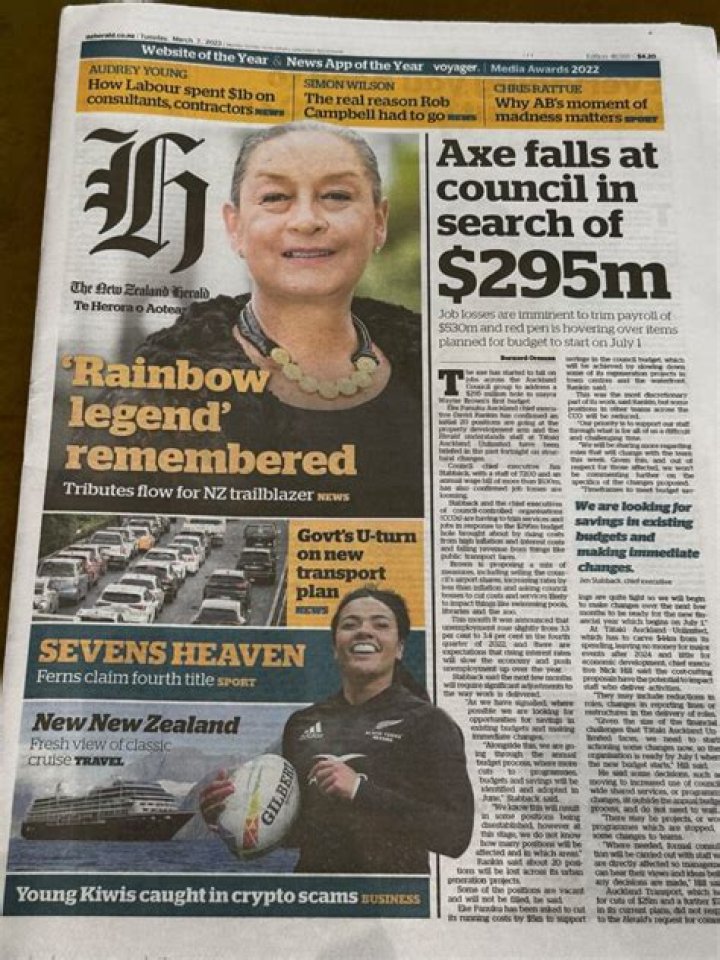 Mavis SPENCE Obituary (2012) - The New Zealand Herald