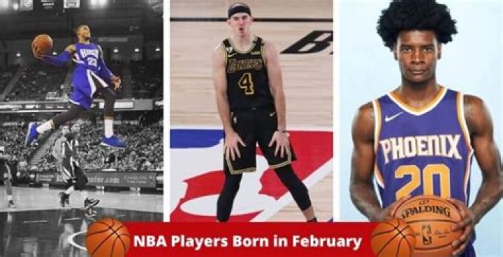 NBA Archives | SportyTell