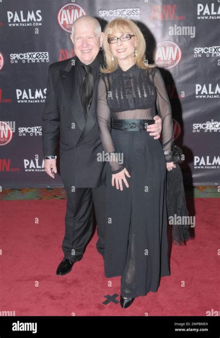 Nina Hartley: Wiki, networth, age, full bio, relationship and more