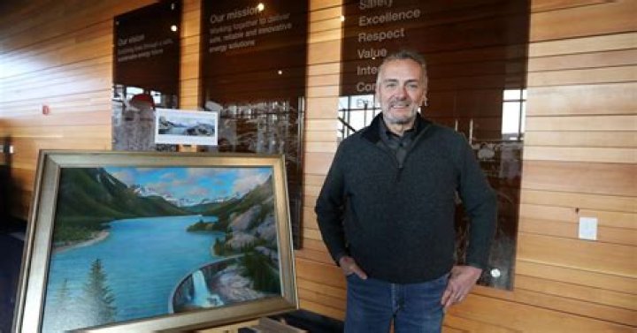 NorthWestern boss leaves company in good shape