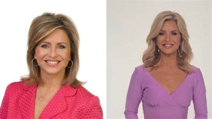 Paula Ebben’s Weight Loss: Surgery or What?