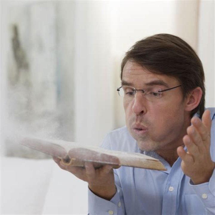 Six ways to refresh your product pipeline