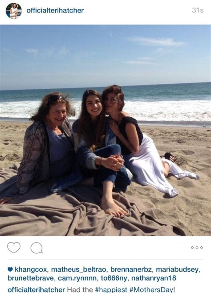 Stacey Dash Family: Kids, Husband, Siblings, Parents