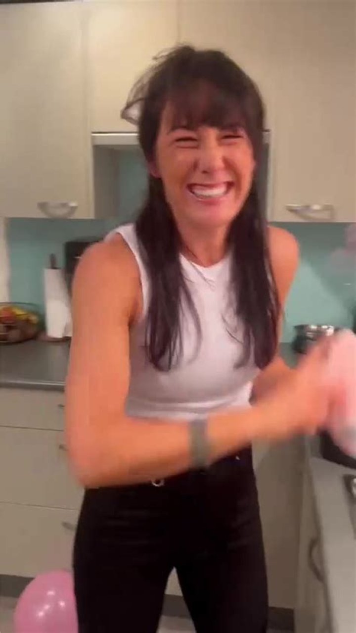 	Taran Armstrong (Twitch Star) Wiki, Bio, Age, Height, Weight, Net Worth, Girlfriend, Facts	