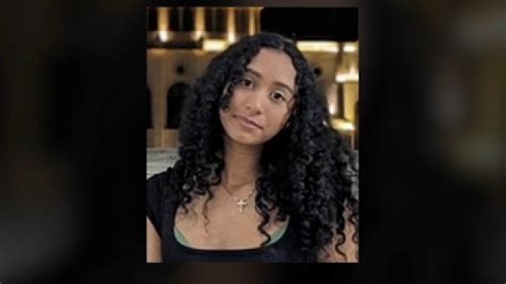 Tragic Loss: Ben Hernandez, Owner of Benny’s Restaurant, Died Unexpectedly