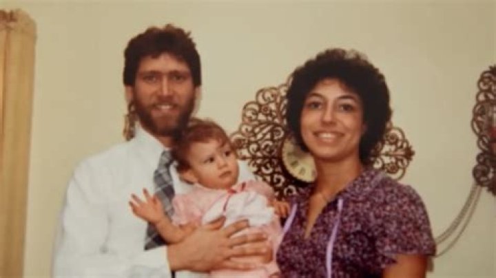 Was Leonard Bernstein Gay Or Bisexual? Did His Wife Know His Sexuality? Daughter